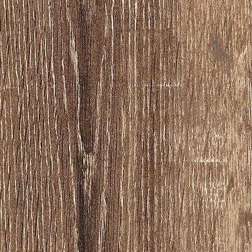 Miniatura 15 de Linon Home Decor Linon Dawes - Armario de almacenamiento con 2 compartimientos, color gris Gris,Gris 4,Blanco,2-Blanco,Blanco 6