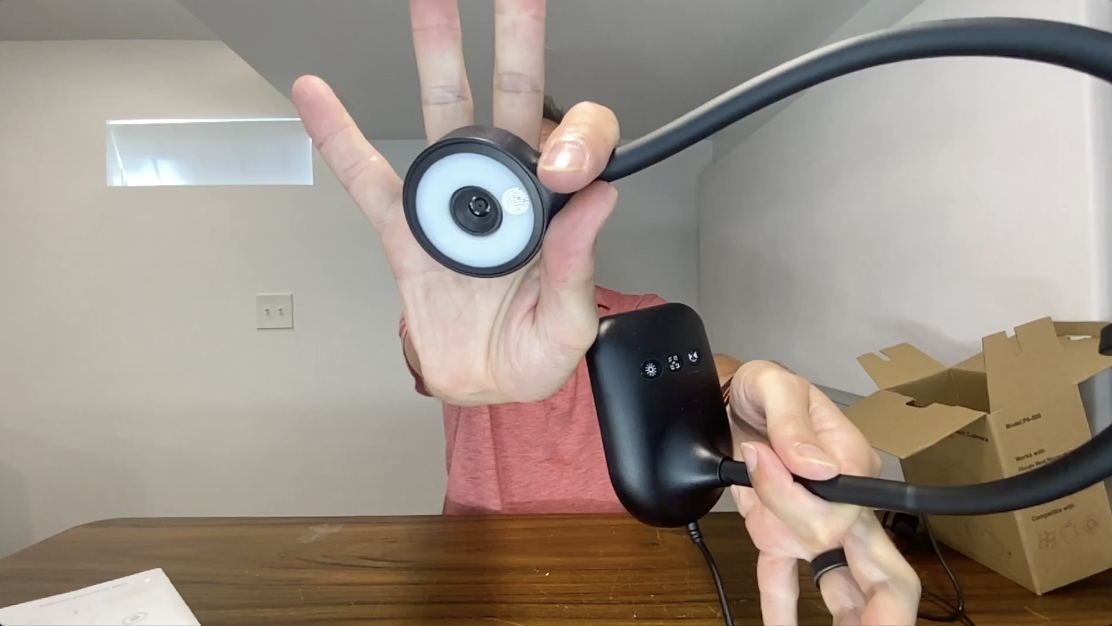 BEST Document Cameras? | Teacher's Classroom USB Doc Camera