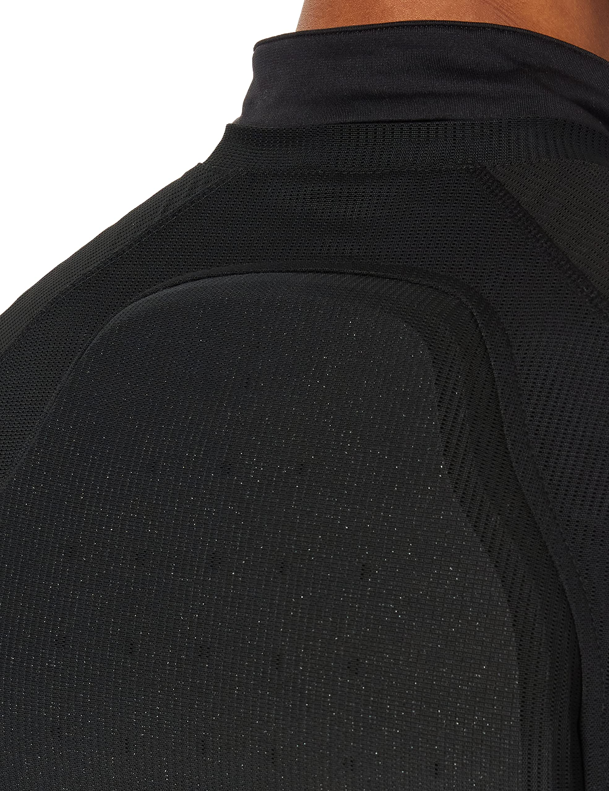 Mc Kinley Fortress 3.0 Protection Dorsale