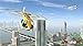 Helicopter Flight Simulator Online 2015 - Premium Edition - Flying in New York City - Fly Wings