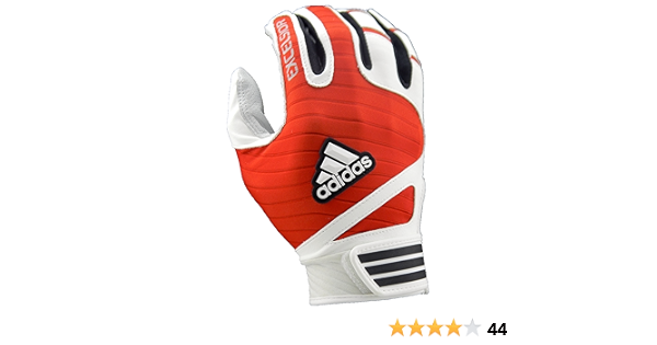 adidas excelsior batting gloves