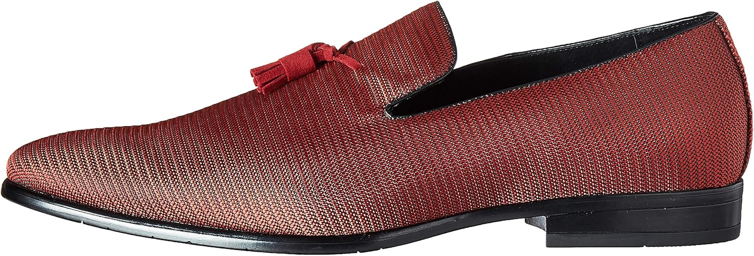 Tazewell loafer Outlet