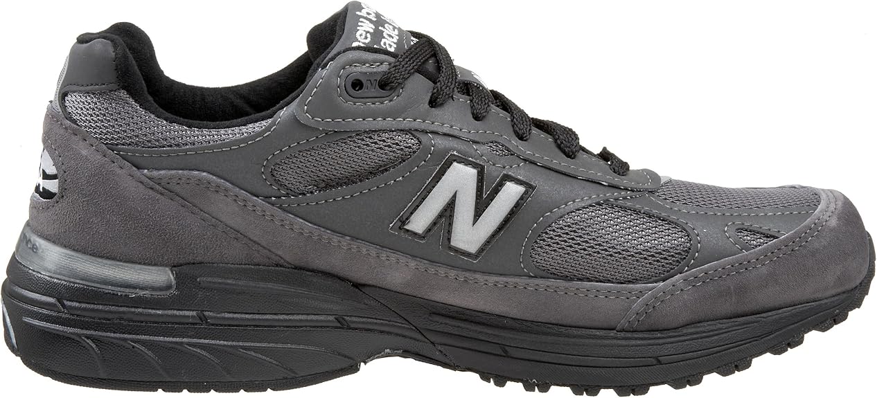 amazon new balance 993