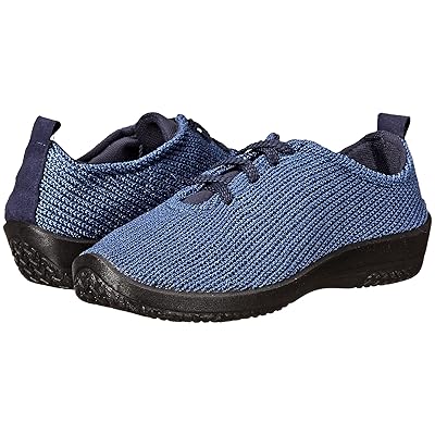 Arcopedico LS Women