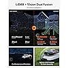 Product Photo 3