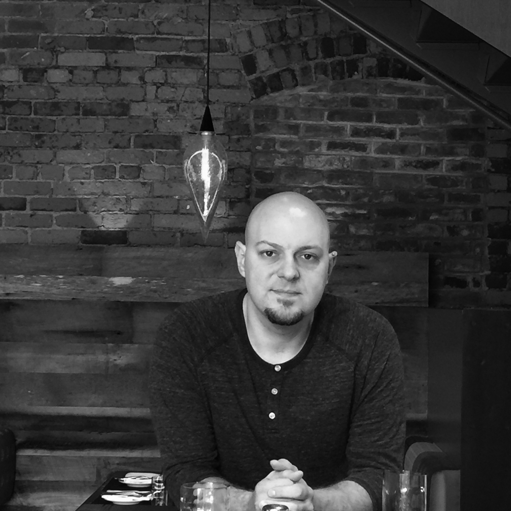 Jonathan Welton books, biography, latest update