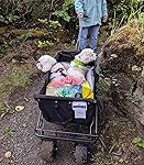 Review Image by Alyssa Alyssa