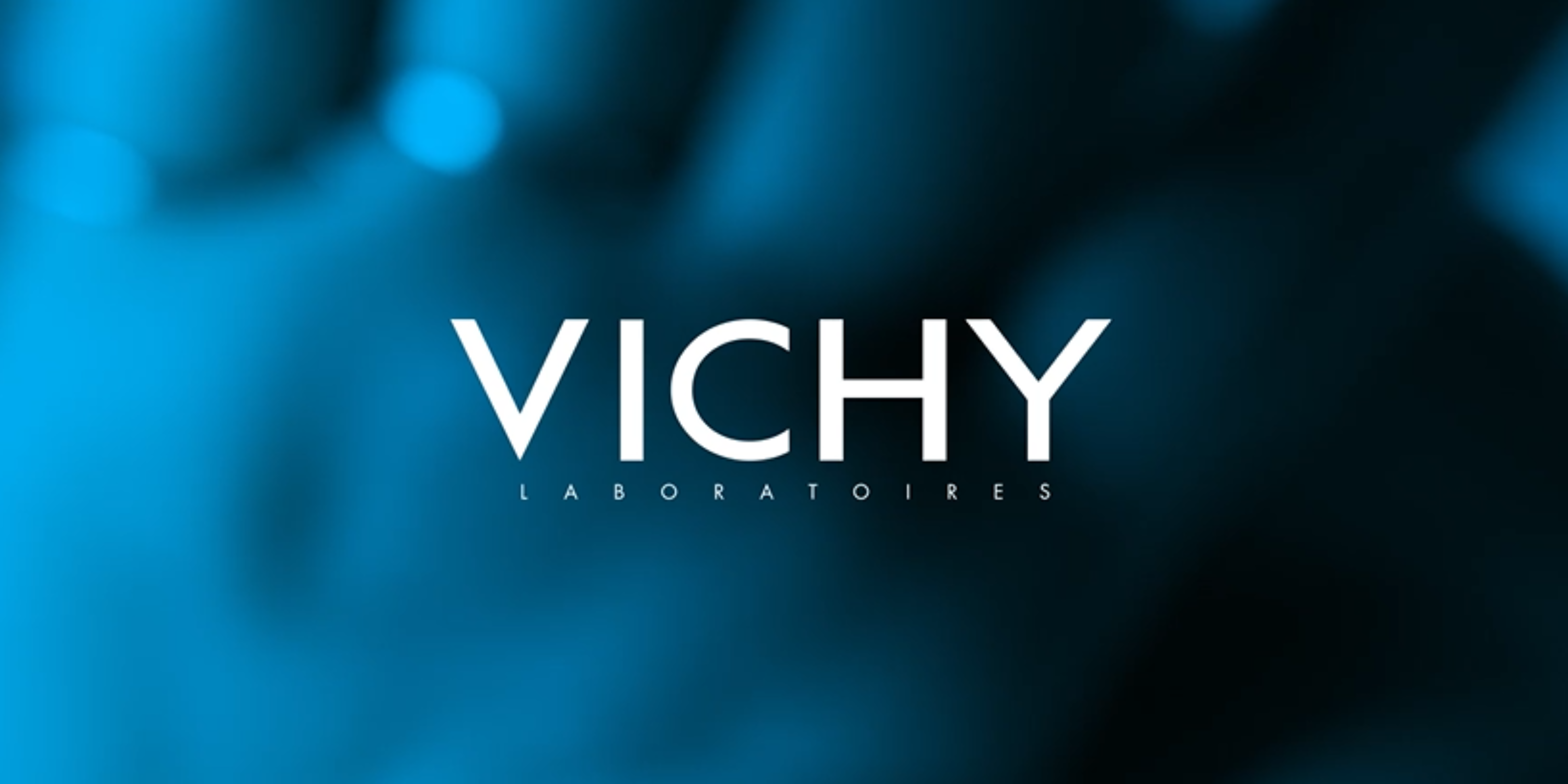 VICHY Vichy 24 Hour Dry Touch Deodorant