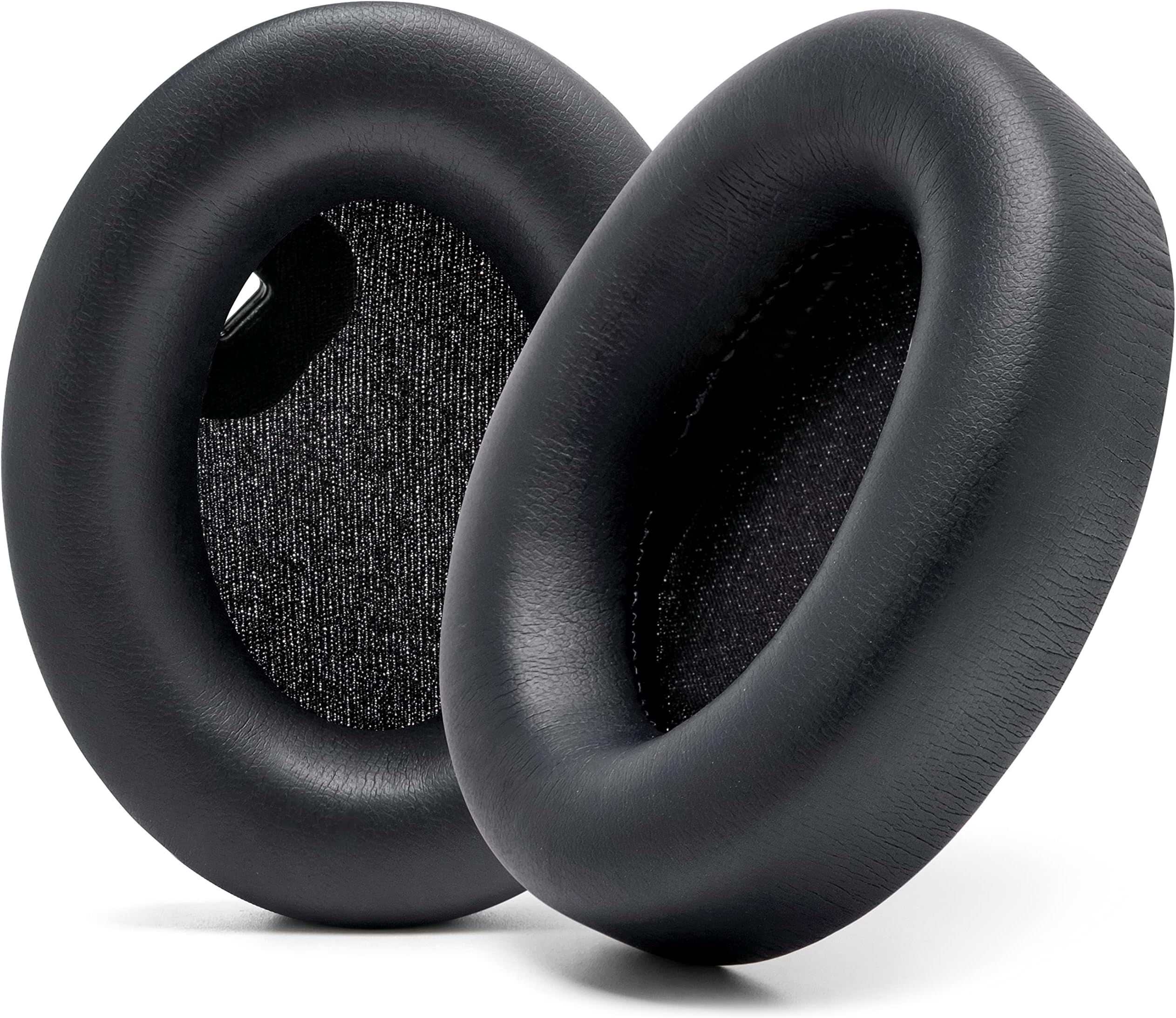 SOULWIT® Professional Earpads Cushions Replacement for Sony WH1000XM3 (WH1000XM3) OverEar