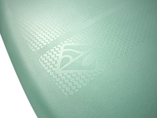 Miniatura 4 de Tabla de surf suave Boardworks Froth - Tabla de Wakesurf - 3 colores, 5 tamaños de 5 a 9 pies