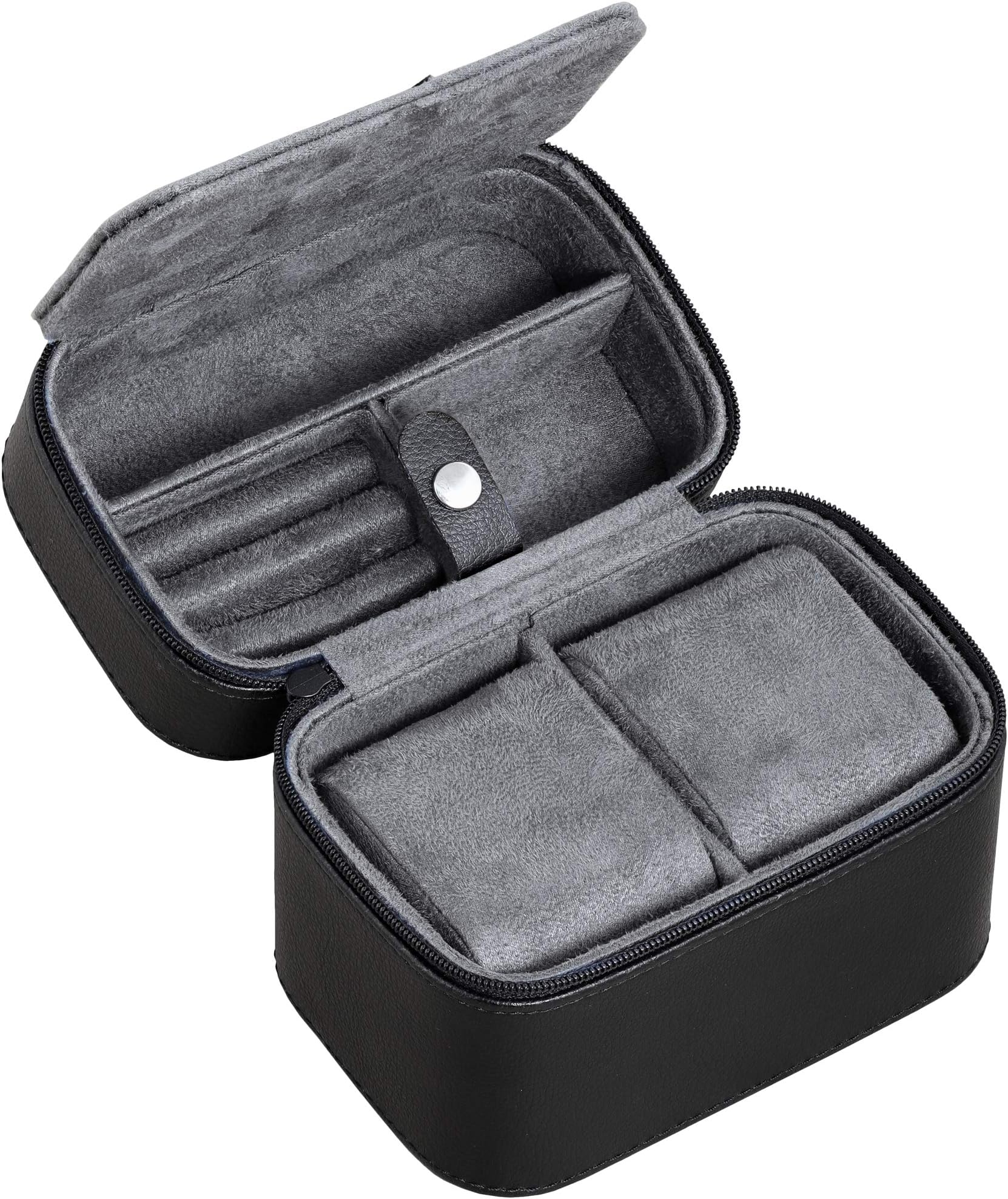 Amazon.com: Decorebay Love Life Watch, Cufflinks and Sunglasses Jewelry ...