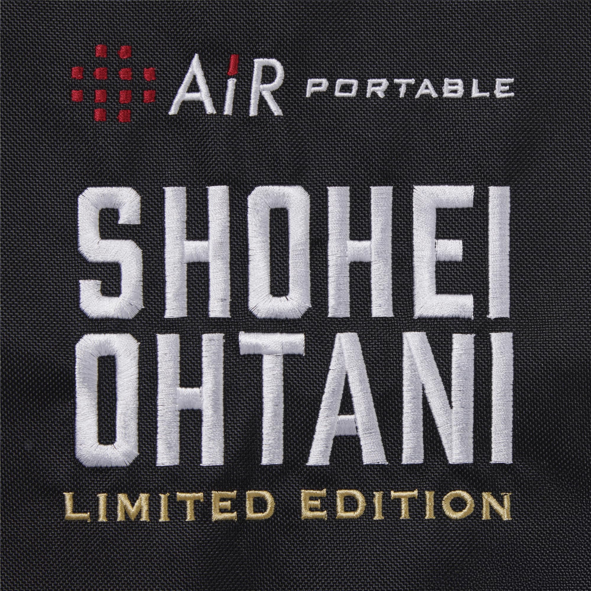 Amazon.co.jp: nishikawa 【 西川 】[エアーポータブル] クッション