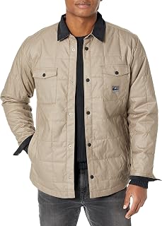 Quiksilver - Jackets \u0026 Coats / Clothing 