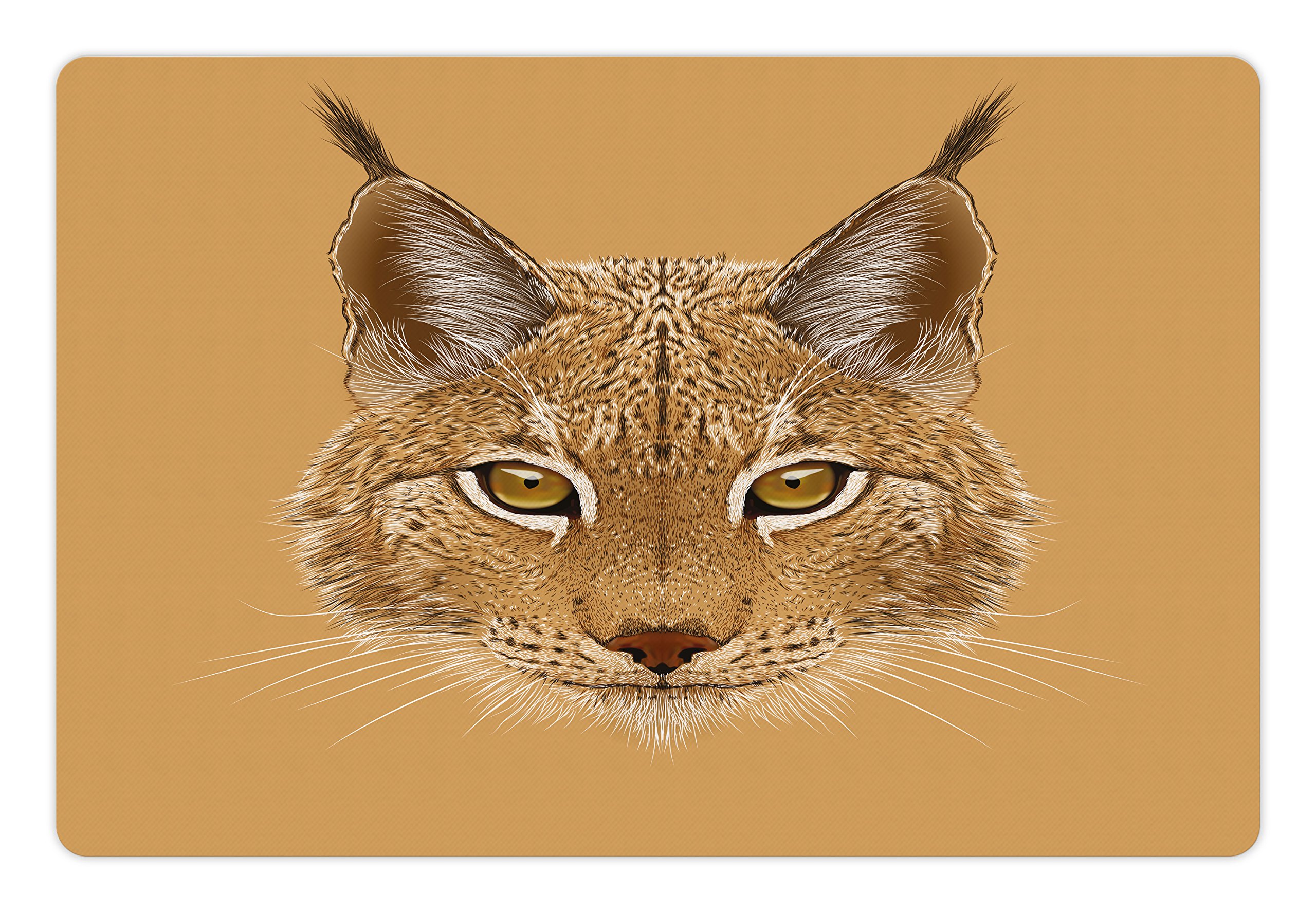 TRUEリンクスメジャー9.5 訳あり商品 www.shelburnefalls.com