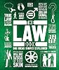 The Law Book: Big Ideas Simply Explained Hardcover – 3 Sept. 2020