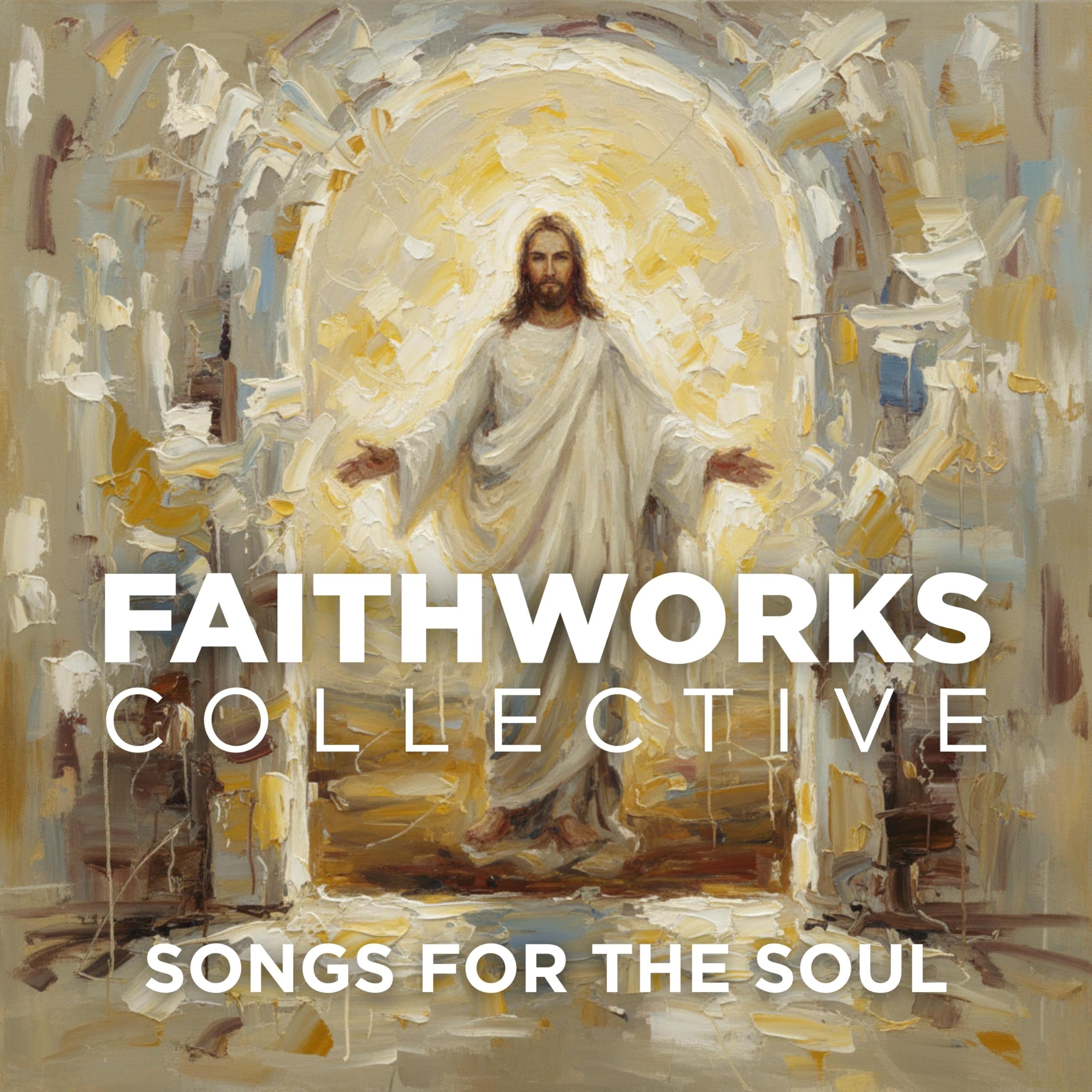 Faithworks Collective