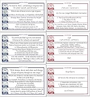 Vista 4 de Juego de mesa Wit's End