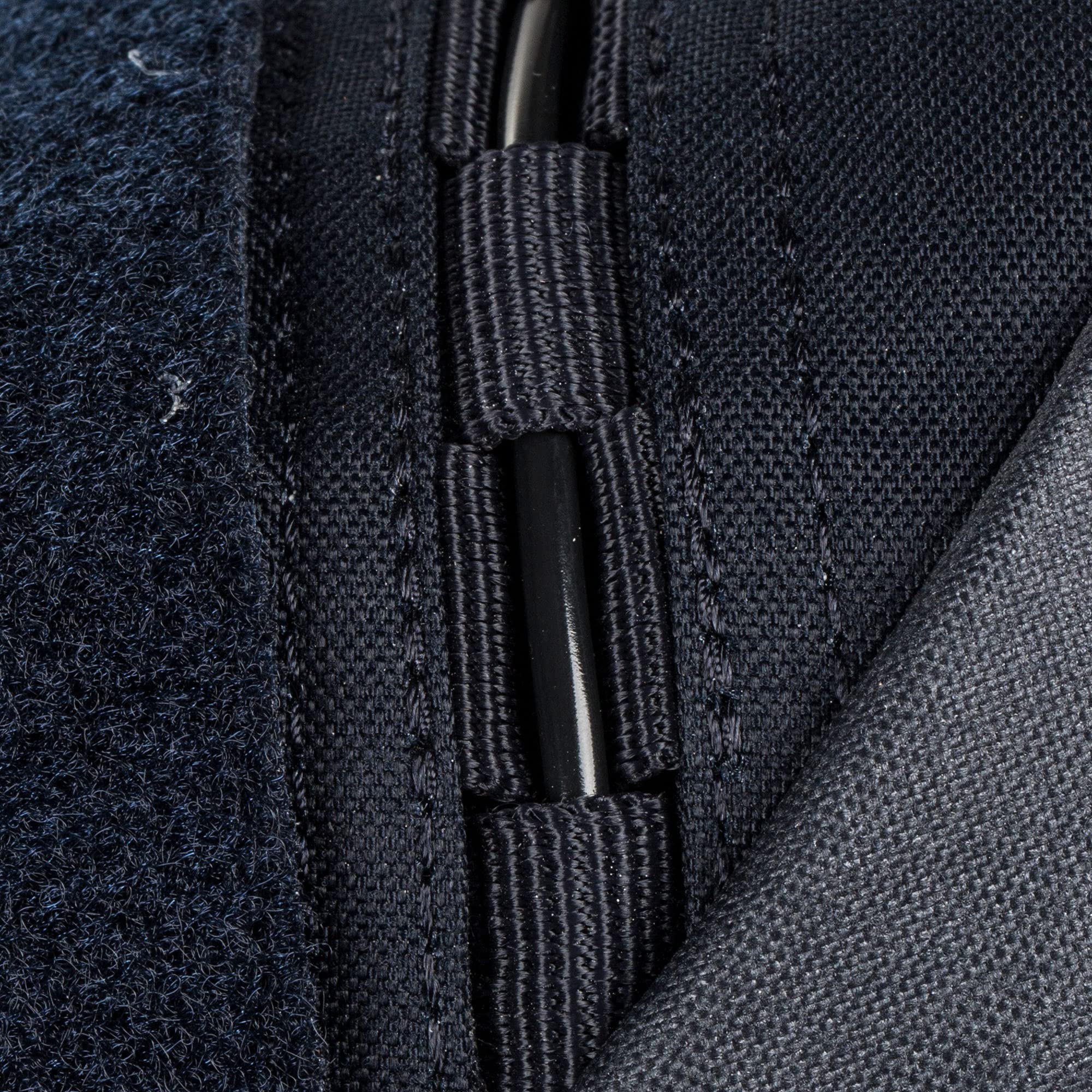 Amazon.co.jp: 5.11 TACTICAL タックテック プレートキャリア TACTEC