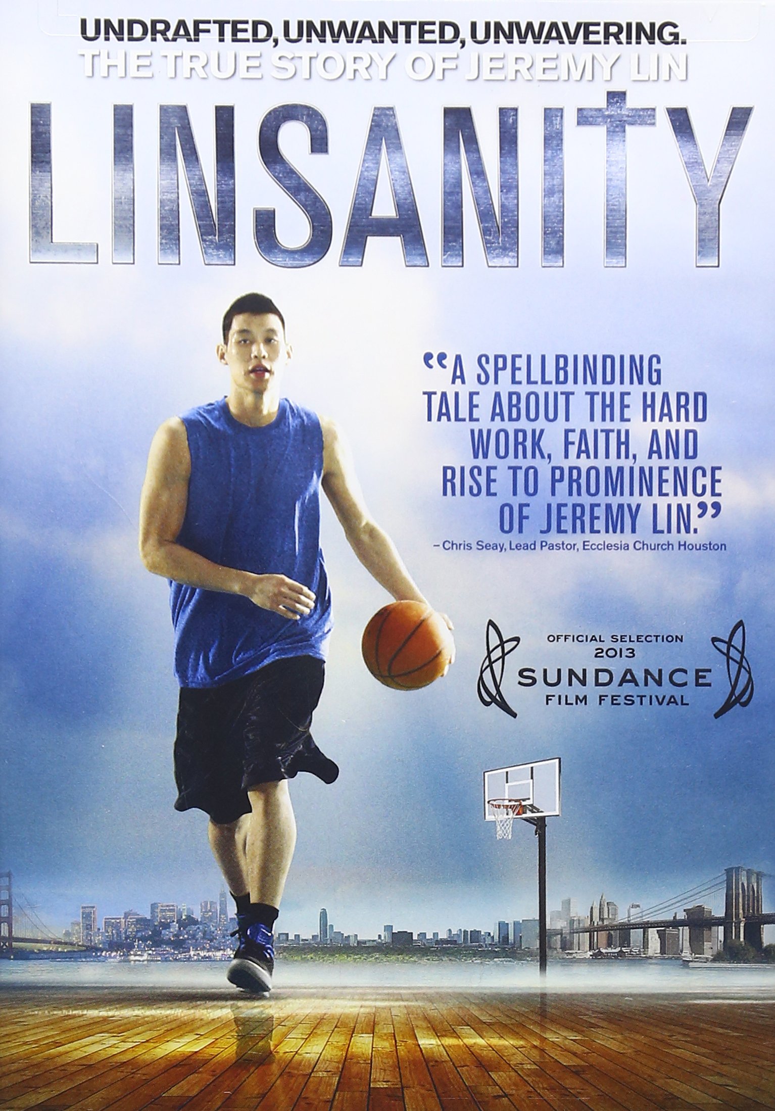 Linsanity