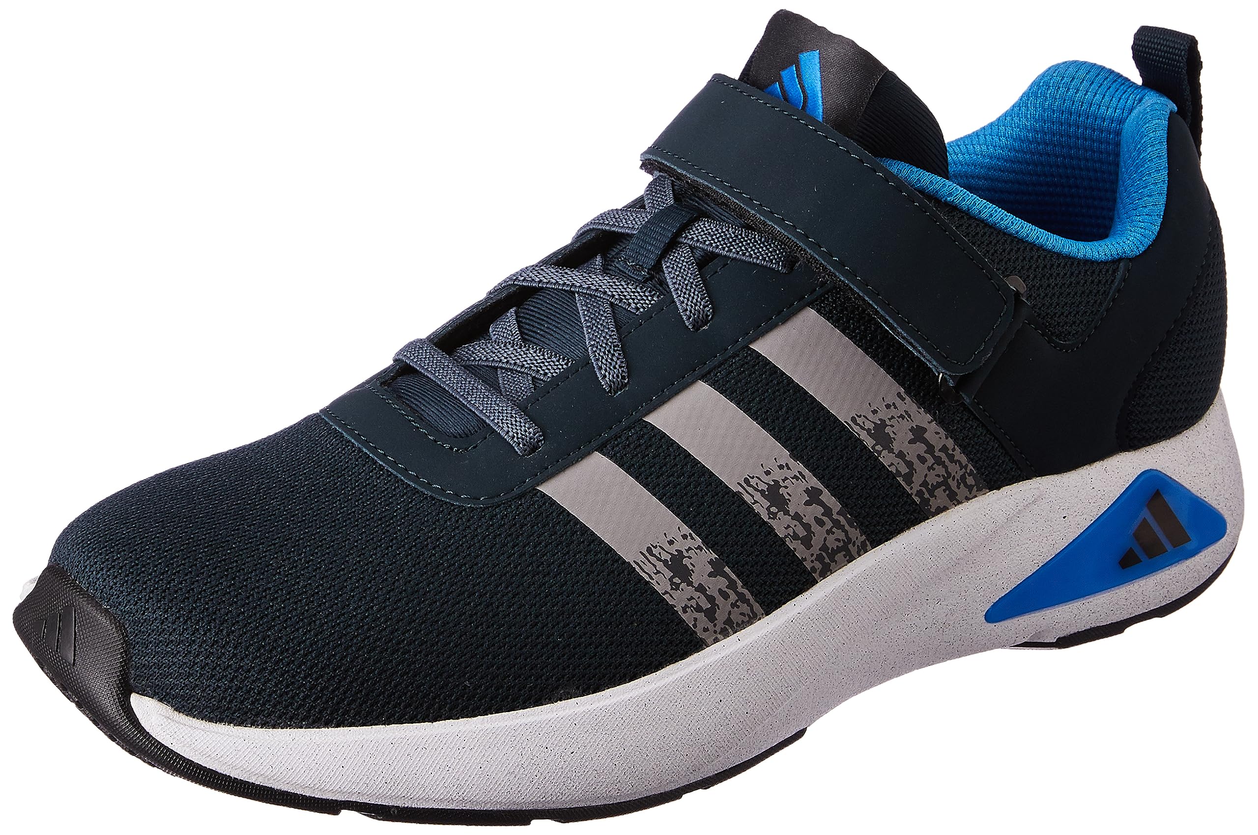 adidasMens Chaze Pro M Running Shoe