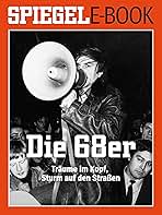 ❣️新品未使用❣️ドイツ語版　Das Erbe der Welt 洋書 Amazon.co.jp: ドイツ語(German) - Kindle洋書: Kindleストア