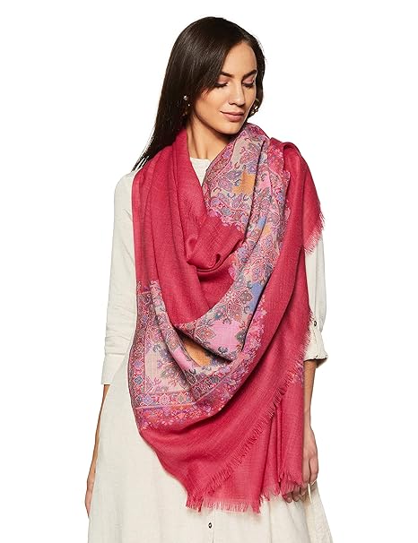 ahuja shawls online
