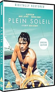 その他 Le Soleil [DVD] [Import] 91-D6WhrIcL._UF350,350_QL80_.jpg