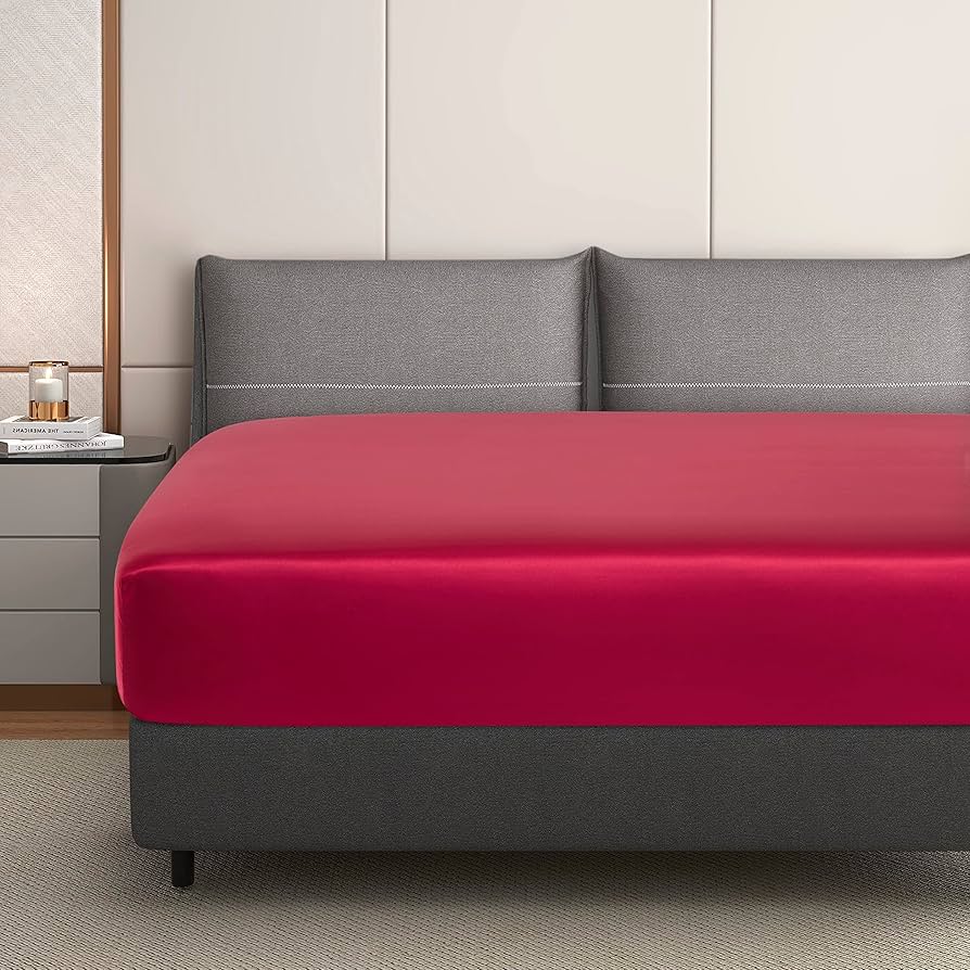 未使用未開封ロイヤルサテンボックスシーツ140x195x38 ジャワフローラル 未使用未開封ロイヤルサテンボックスシーツ140x195x38 ジャワ