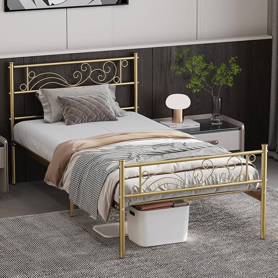 小物 wake setinn WAKE. STAND by Setinn | Setinn（セットイン）公式サイト