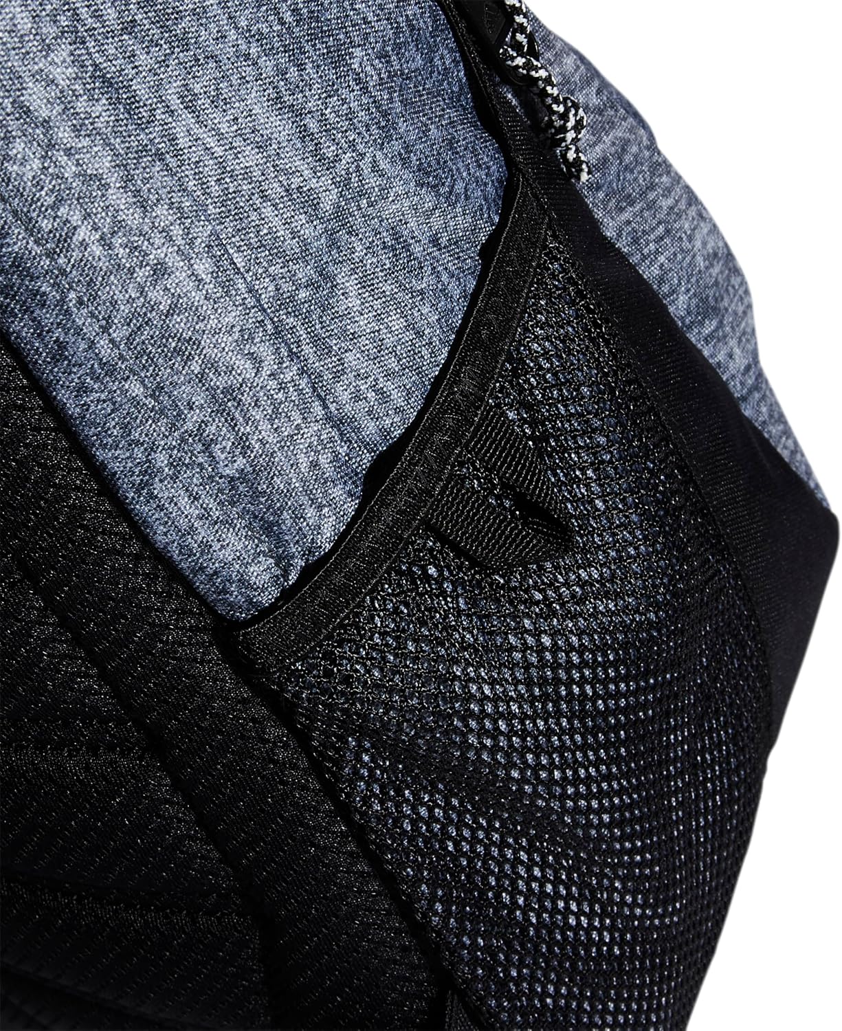 Ultimate ID Backpack