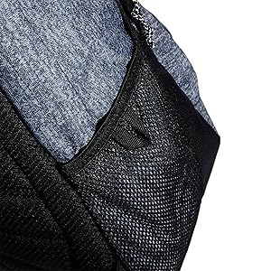 Ultimate ID Backpack