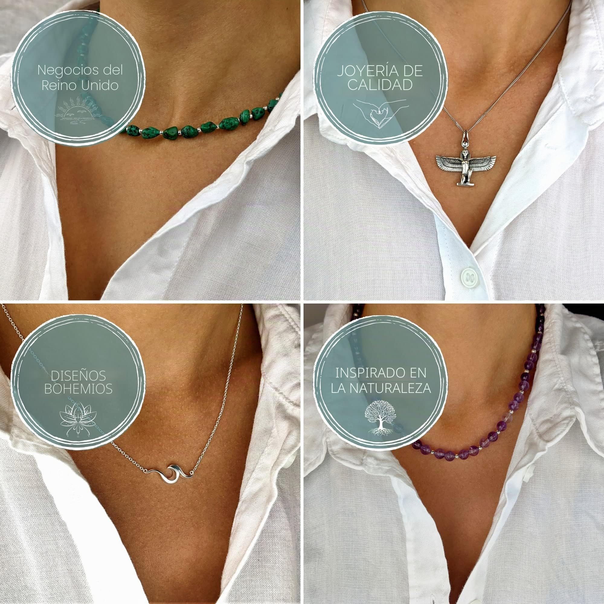 81stgeneration Colgante de Diente de Tiburón Niho Largo de Hueso y Madera Tallados con Grabado Tribal | Collar de Cordón Surfero para Hombre | Joyas Maorí para Mujer | Talismán de Madera