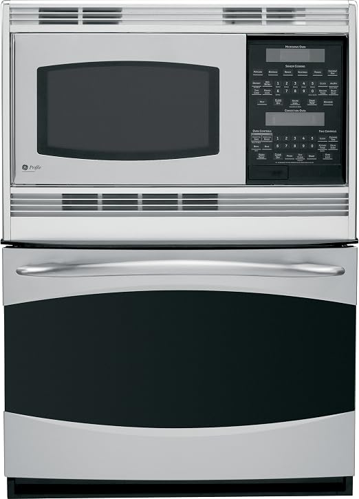 Bosch Horno Eléctrico Empotrable, 30\