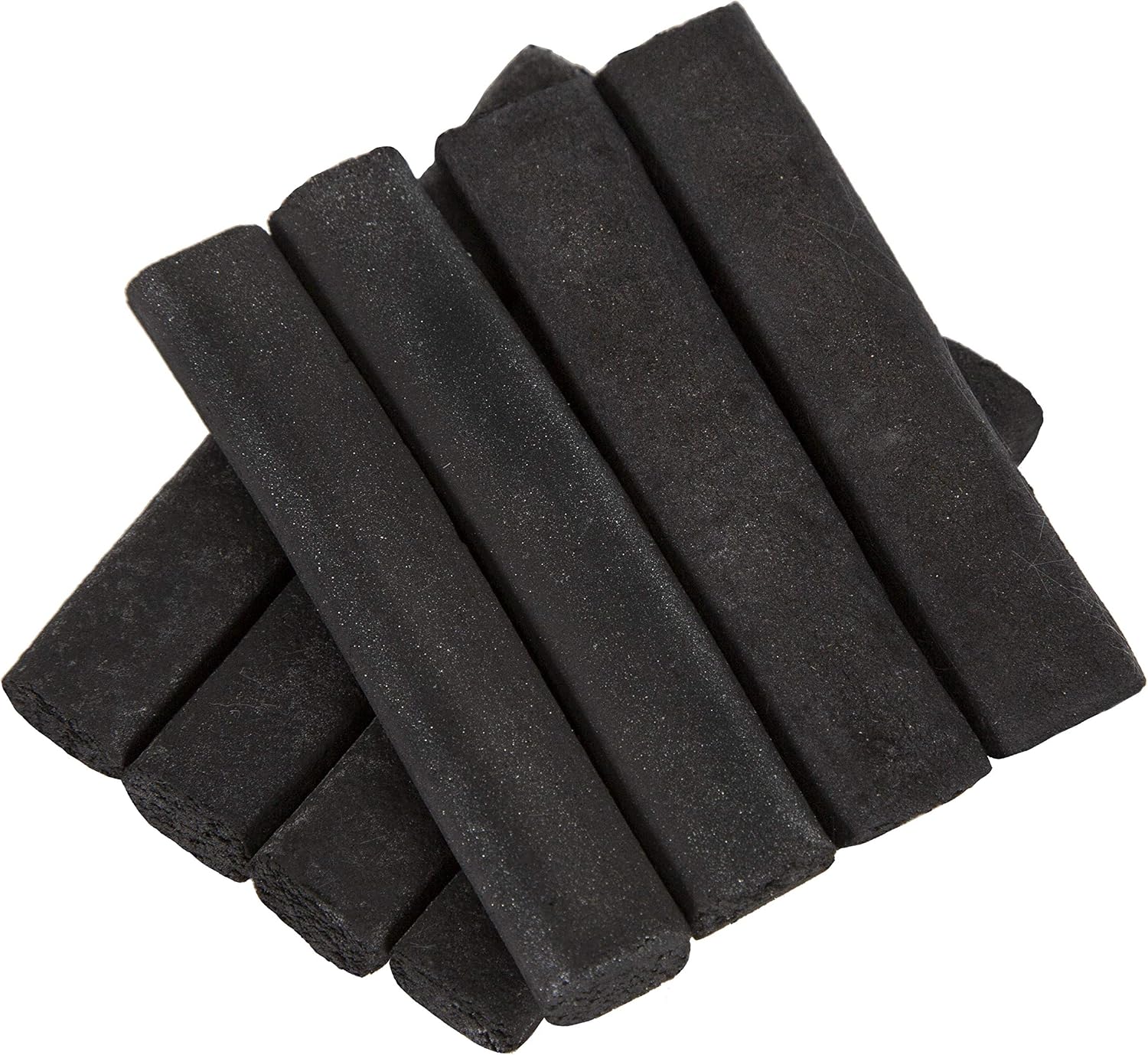Stansport Solid Fuel Hand Warmer (628-100)