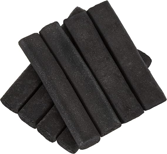 Stansport Solid Fuel Hand Warmer (628-100)