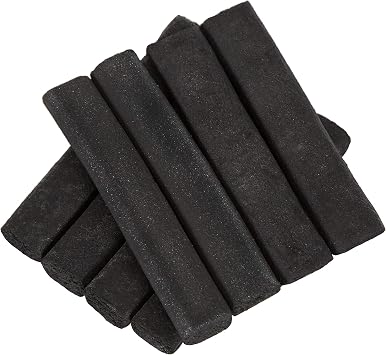 Stansport Solid Fuel Hand Warmer (628-100)