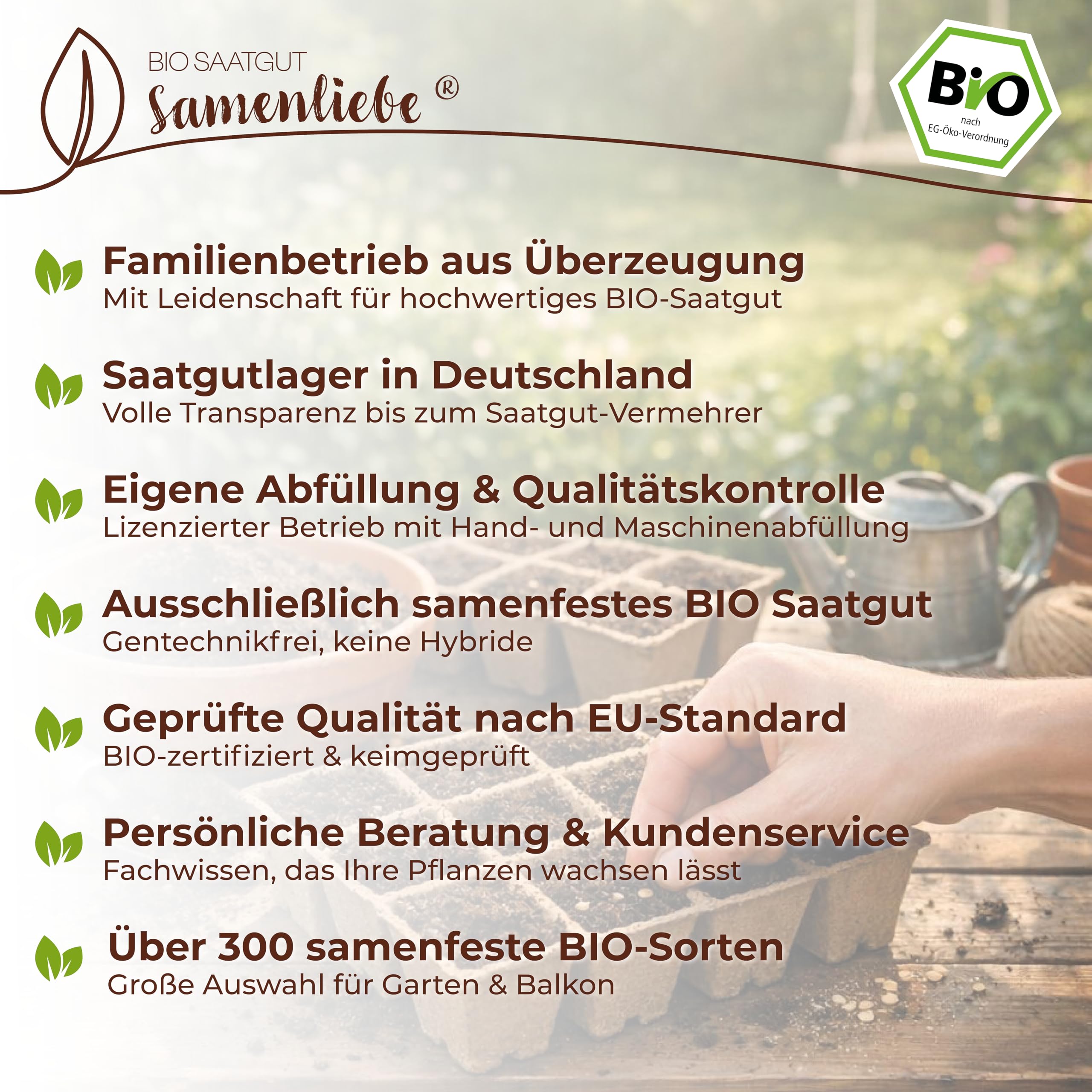 compo triathlon universal COMPO Triathlon Universal Insekten-frei AF 750 ml – Heinrichs Agrar main image 0