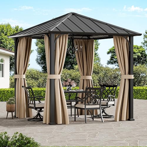 best small gazebo in Boulder, CO best small gazebo in Boulder, CO