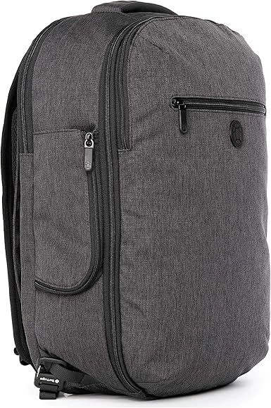 setout laptop backpack