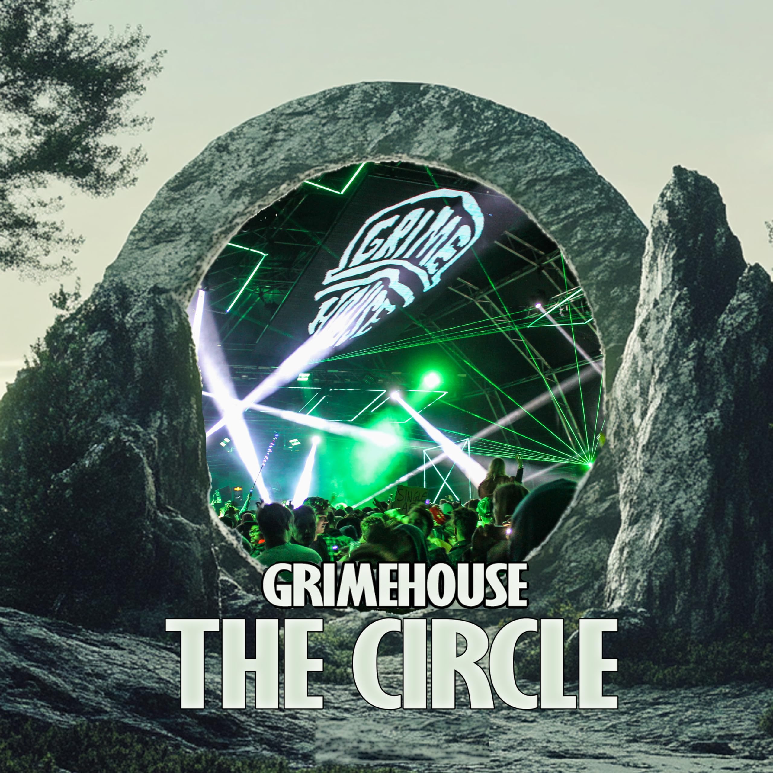 Grimehouse
