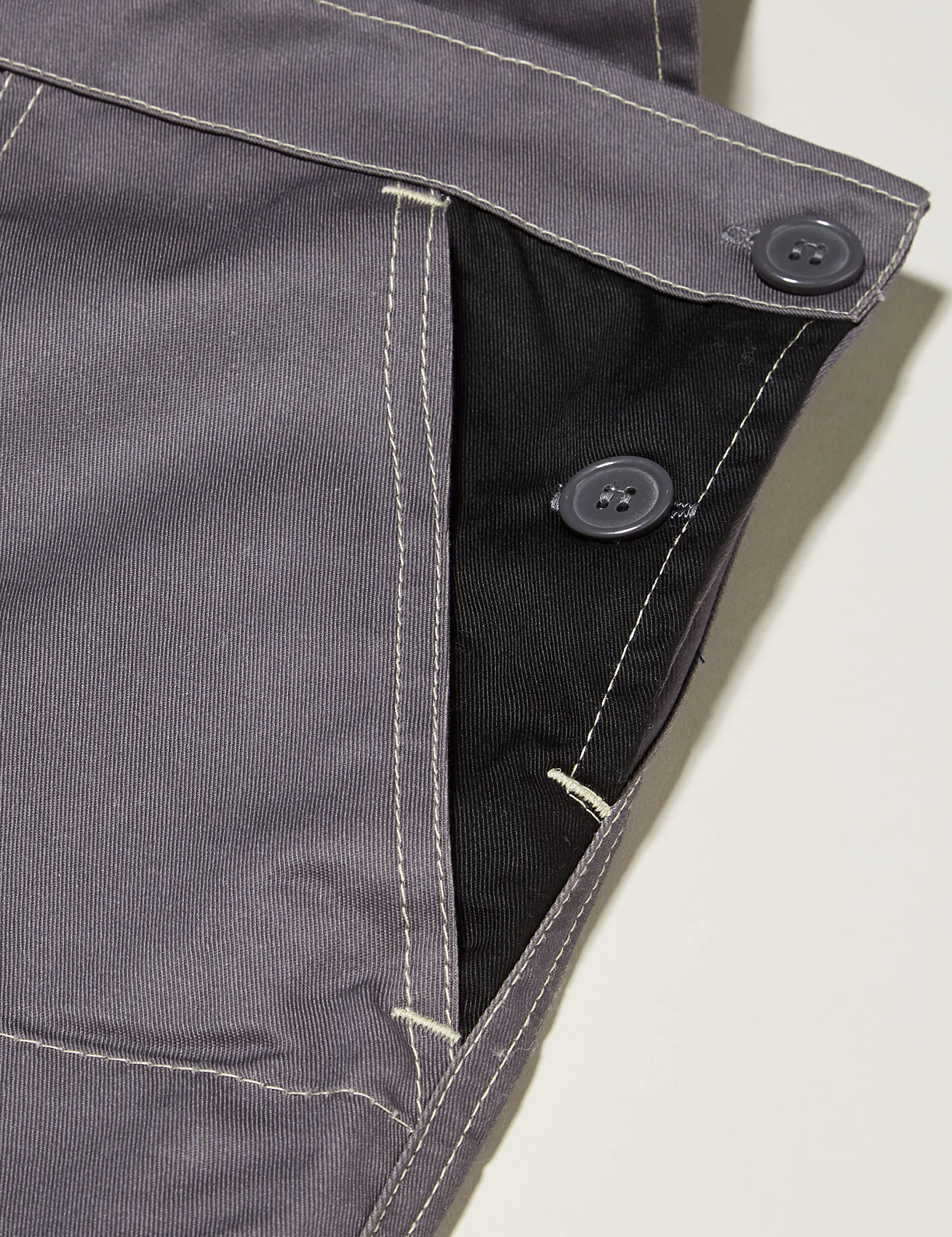 REIS Multi Master Peto Hombre (Pack de 1)