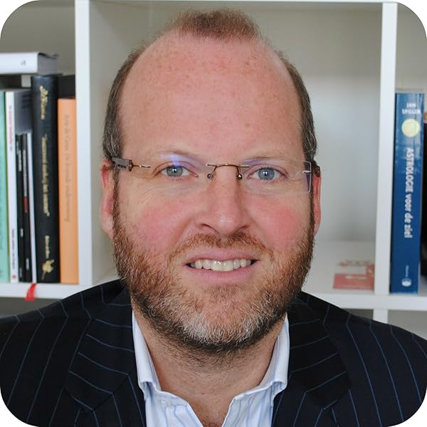 How to REALLY use LinkedIn Vermeiren, Jan 9781439229637