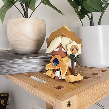 COOKIE様 リクエスト 4点 まとめ商品 backend=imagemagick;version=1;