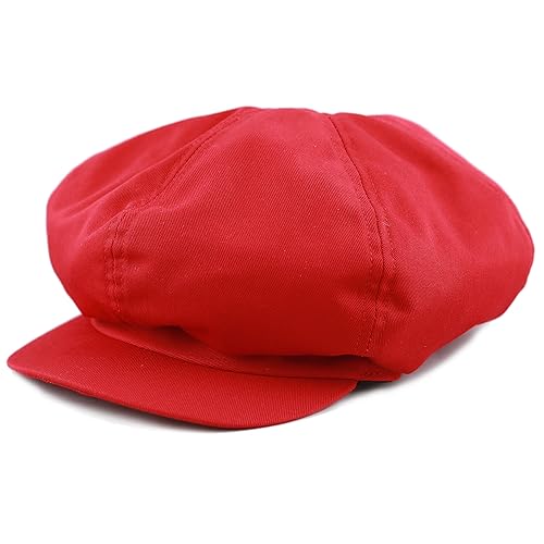 baseball hats made in usa