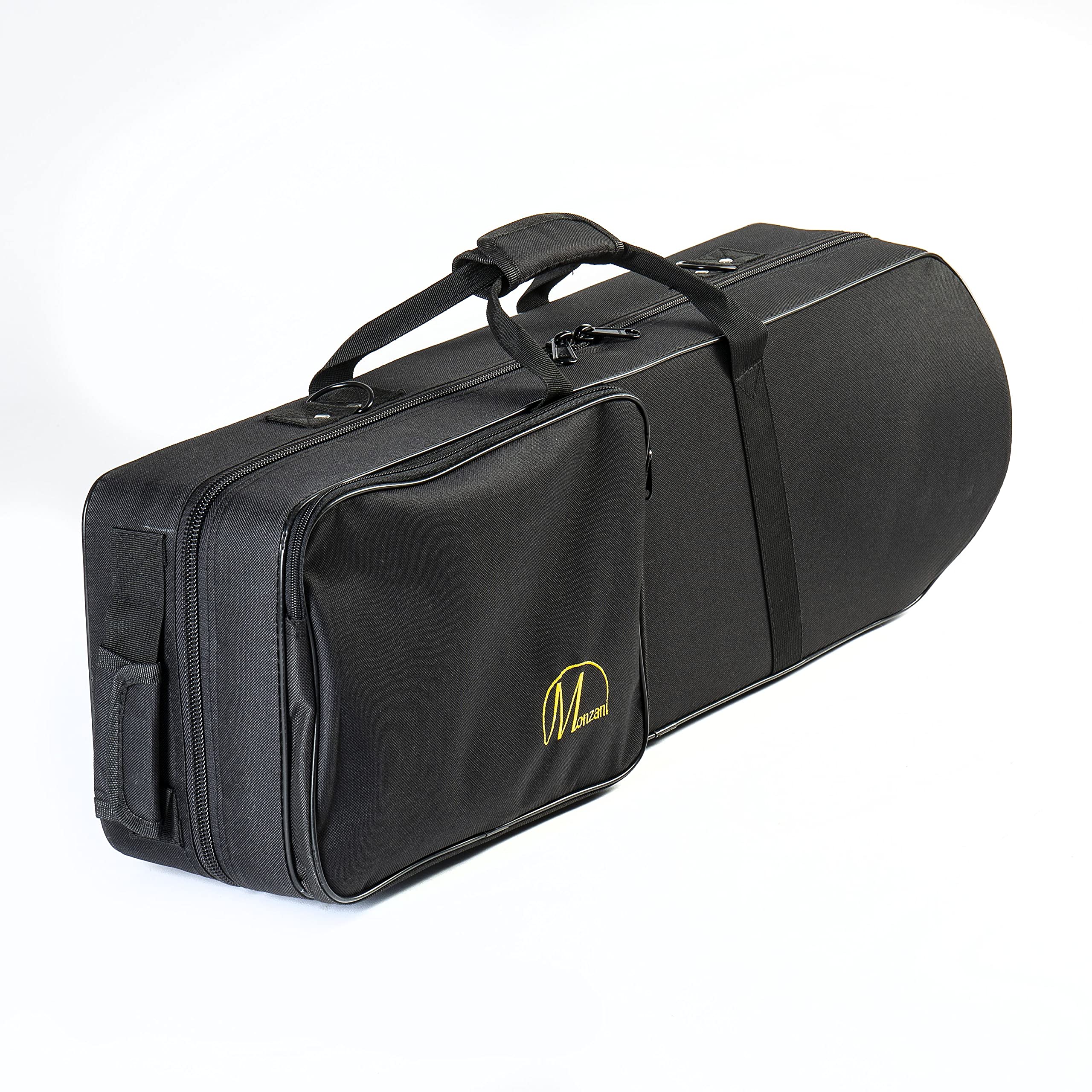 Monzani MZSL-703L II B/C-Kinderposaune - Trombone