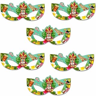 SeyalÂ® Aloha Eyemask