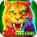 Royal Slots 2017: Casino Slots