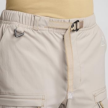 Amazon.com: Nike ACG Smith Summit Men's Cargo Pants (FN0428-009 Amazon.com: Nike ACG Smith Summit Men's Cargo Pants (FN0428-009