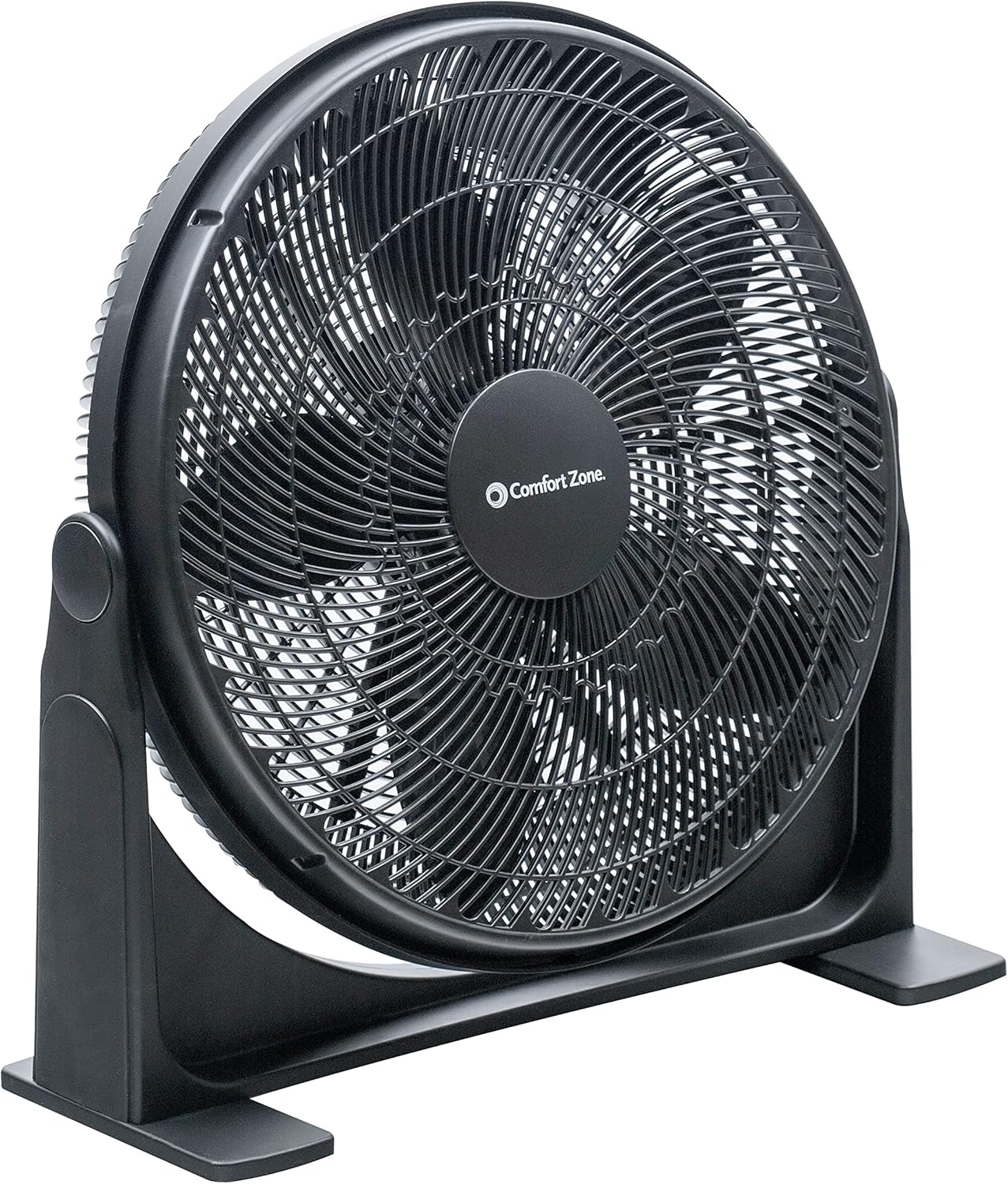 Amazon Com Ccc Comfort Zone Cz700t Kool Machine Turbo Fan Home Kitchen Amazon Com Ccc Comfort Zone Cz700t Kool Machine Turbo Fan Home Kitchen