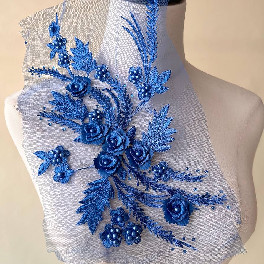 91-DutPhwdL._AC_UF894,